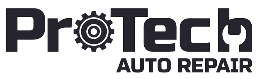 Pro-Tech Auto Repair