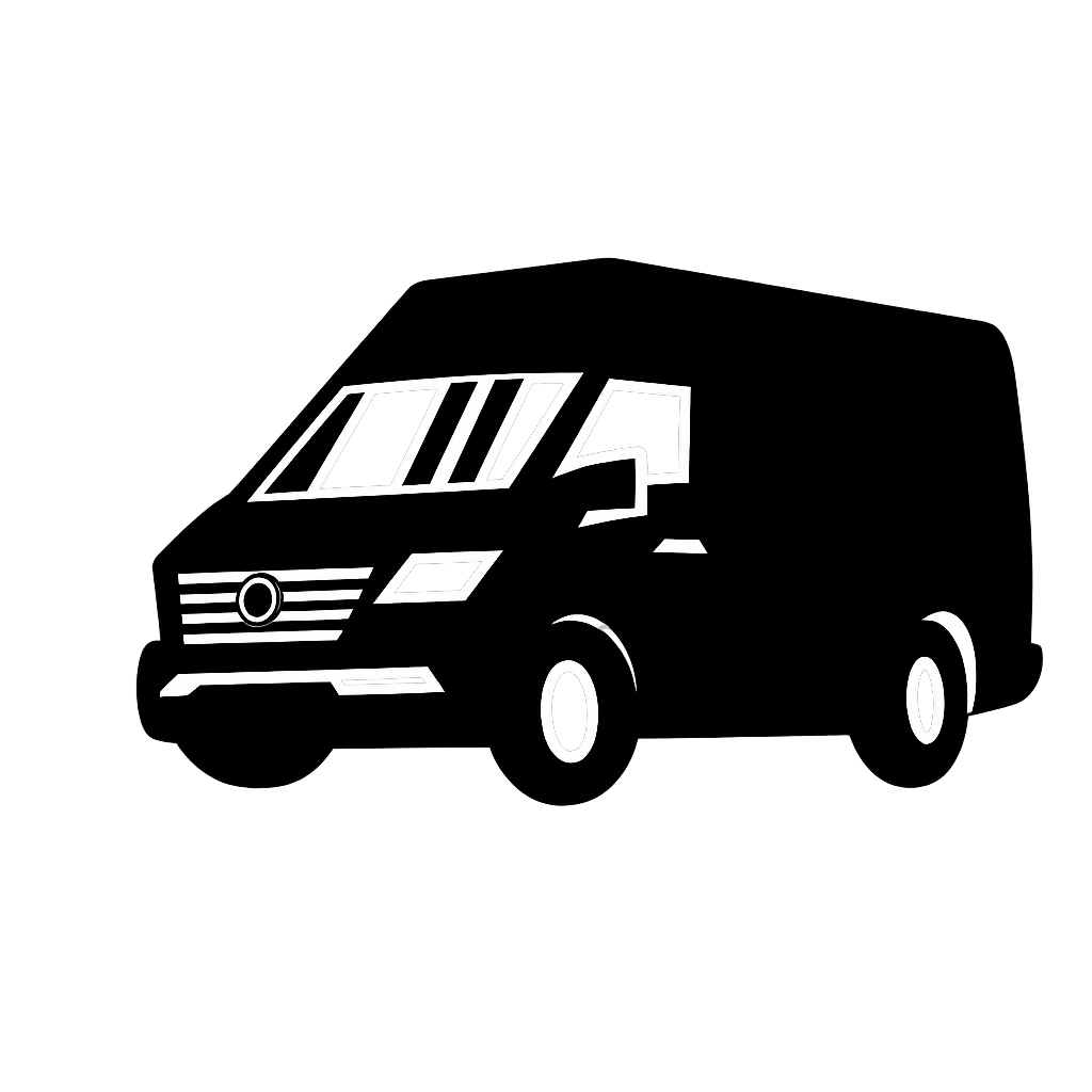 Van